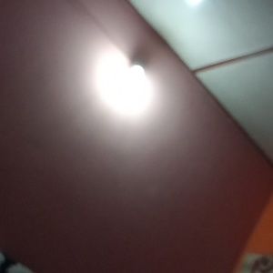 Meet your Posher, Geeta boro